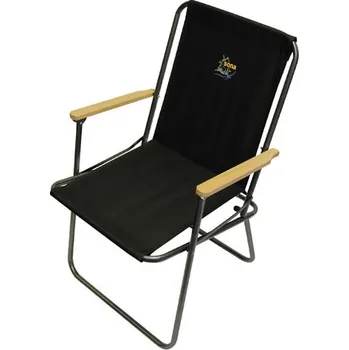 Křeslo Sona Křeslo s opěrkami na ruce Patrik (Křeslo Patrik)