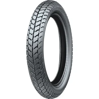 Michelin M62 Gazelle 2.25/0 R17 38 P