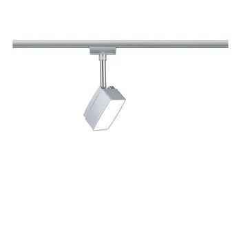 Bodové svítidlo Paulmann spot pro URail Pedal P 95269