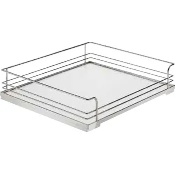 Zásuvkový kontejner Kessebohmer Zásuvka vnitřní Arena 450