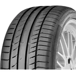 Continental ContiSportContact 5P 255/40…