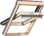 Velux GGL FK06 306621 66 × 118 cm