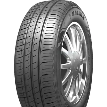 Letní osobní pneu Sailun Atrezzo Eco 165/70 R13 79 T