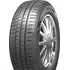 Letní osobní pneu Sailun Atrezzo Eco 165/70 R13 79 T