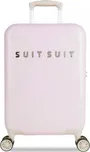 SuitSuit TR-1221/3 Fabulous Fifties S…