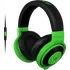 Sluchátka Razer Kraken Mobile