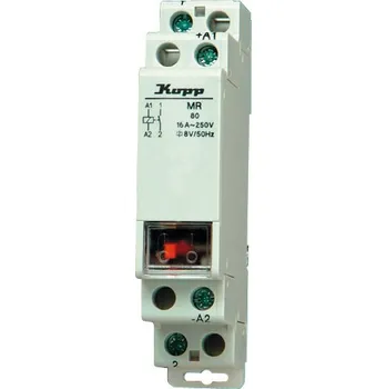 Stykač Stykač Kopp MR-2301 1/1 7610.0300.7