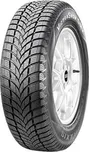 Maxxis MA-SW 235/50 R18 101 V