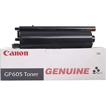 Originální Canon GP605 (1390A002)