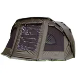 Anaconda Moon Breaker II