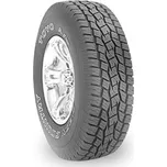 Toyo Open Country A/T+ 215/60 R17 96 V