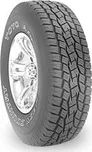 Toyo Open Country A/T+ 215/60 R17 96 V