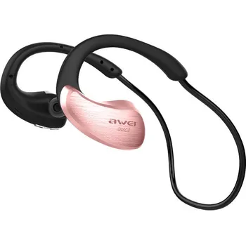 Sluchátka Awei A885BL