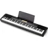 stage piano Casio CDP 230R BK