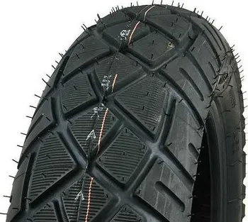 Heidenau K58 110/100 R12 67 M TL