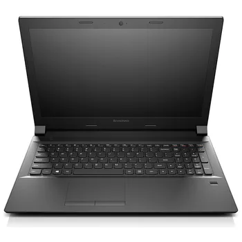 Notebook Lenovo B50-70 IdeaPad (59428870)