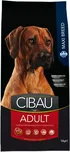 Cibau Dog Adult Maxi