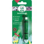 Karlie Plastový vytahovač na klíště…