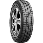 Nexen WinGuard WT1 205/65 R16 107/105 R