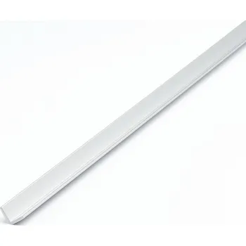 Tapeta PR Profil SWI Silver PF met 17312 SA