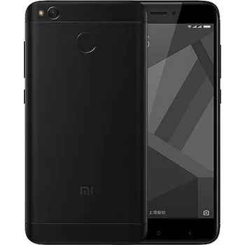 Mobilní telefon Xiaomi Redmi 4X (LTE Global)