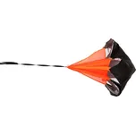 Merco Chutes odporový padák