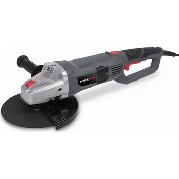 POWERPLUS POWE20030