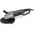 úhlová bruska POWERPLUS POWE20030
