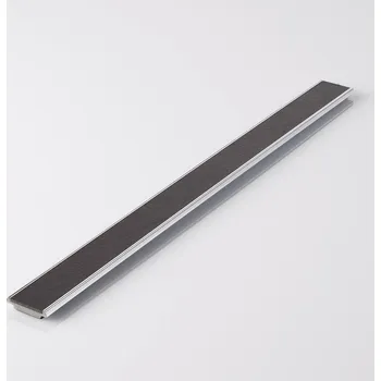 Tapeta PR Profil Z 239 Mocca matt 15092 SA