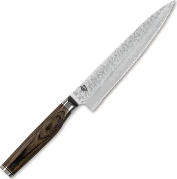 Kuchyňský nůž KAI TDM-1722 16,5 cm