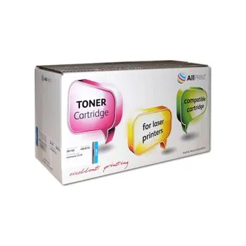 Xerox alternativní toner FX10XXL pro L100/ 120 a MF4120/ 4140/4150 , (3000str, black ) - Allprint