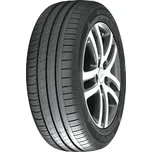 Hankook Kinergy Eco K425 195/65 R15 95…