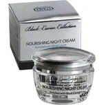 Mon Platin DSM Minerální noční krém s…