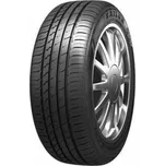Sailun Atrezzo Elite 195/55 R15 85 H