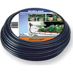 Claber 90370 1/4" 20 m