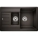 BLANCO Legra 6 S Silgranit bez excentru