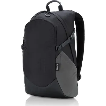 batoh na notebook Lenovo ThinkPad Active Backpack Medium (4X40L45611)