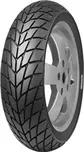 Mitas MC20 Monsum 120/90 R10 57 L TL