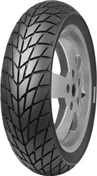 Mitas MC20 Monsum 120/90 R10 57 L TL