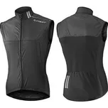 Giant Superlight Wind Vest černá