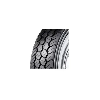 Bridgestone MT1 385/65 R22,5 160 K