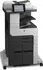 Tiskárna HP LaserJet Enterprise M725z MFP