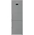 Lednice Beko CNA 365 ED2ZX
