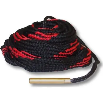 Čištění zbraně Česká zbrojovka a.s. Čistící šňůra ráže: Čistící šnůra 7mm / 7x57 / 7mm Rem. Mag. / 7x64