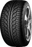 Yokohama Parada 285/40 R22 110 V