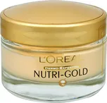 L'Oréal Paris Nutri-Gold Extra výživný…