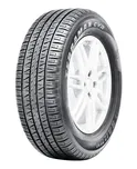 Sailun Terramax CVR 255/50 R20 109 W