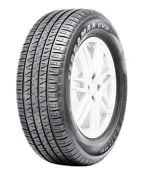 Letní osobní pneu Sailun Terramax CVR 255/50 R20 109 W