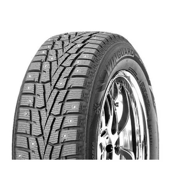 4x4 pneu Nexen Winguard Spike SUV 245/60 R18 105 T
