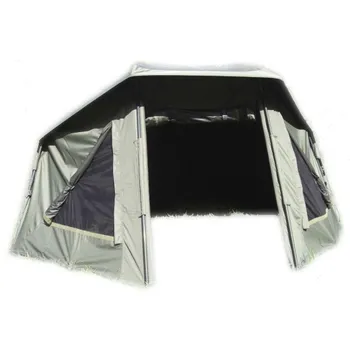 Bivak Saenger Anaconda Basecamp MST10000